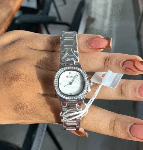 Curren Z Curren 9101