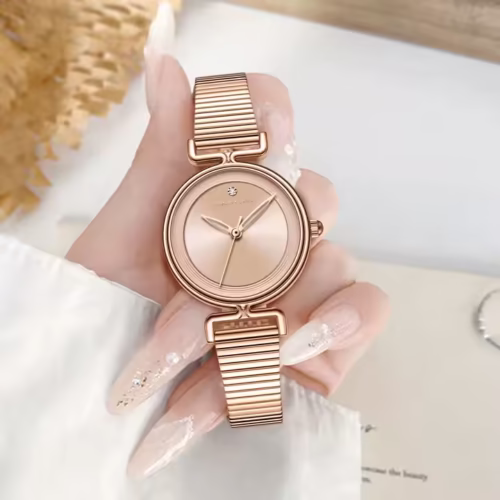 Hannah Signature HM-1561