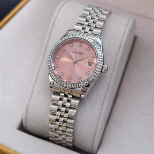 Image Jan 18, 2026, 12_02_30 PM F Scottie C