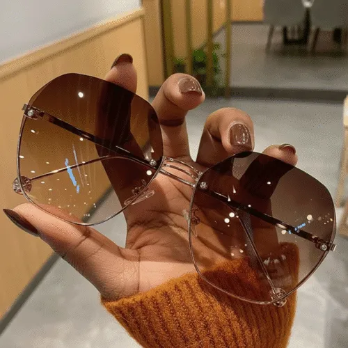 Lusso-Marron Lusso