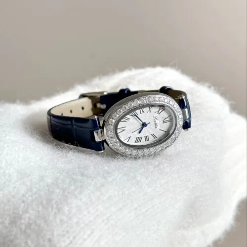 H9c56b546af2c420aaa6629c6caa11bf4w F Scottie Bleu