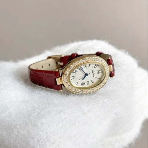 Image Jan 21, 2026, 06_37_08 PM F Scottie Rouge