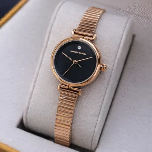 Image Jan 11, 2026, 12_16_10 PM Hannah HM - Noir