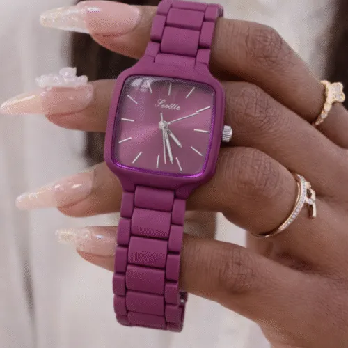 Image Jan 18, 2026, 02_23_32 PM F Scottie S Pourpre