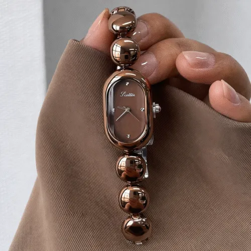 Scottie coffee 4 A Scottie R Coffee