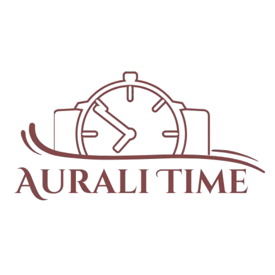 Aurali Time