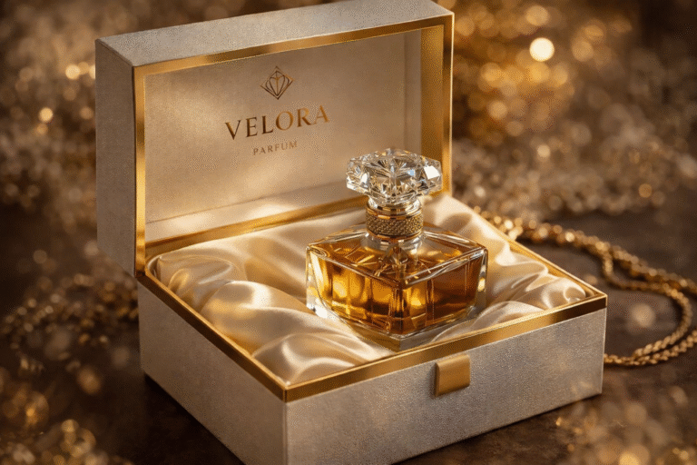 Image Jan 17, 2026, 11_48_44 PM