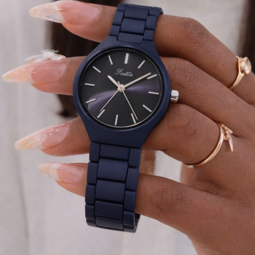 G Scottie R dark blue