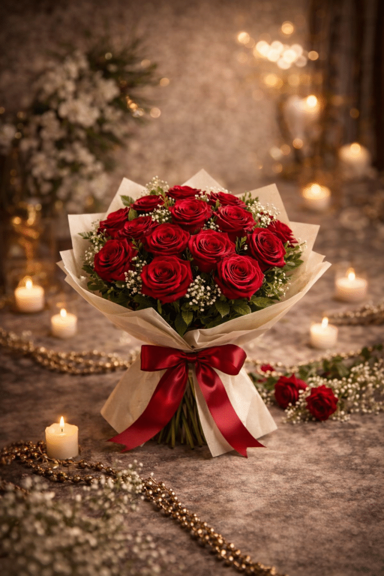 Image Jan 18, 2026, 12_10_10 AM