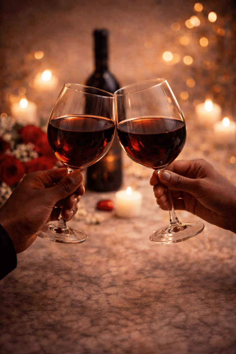 Image Jan 18, 2026, 12_38_06 AM