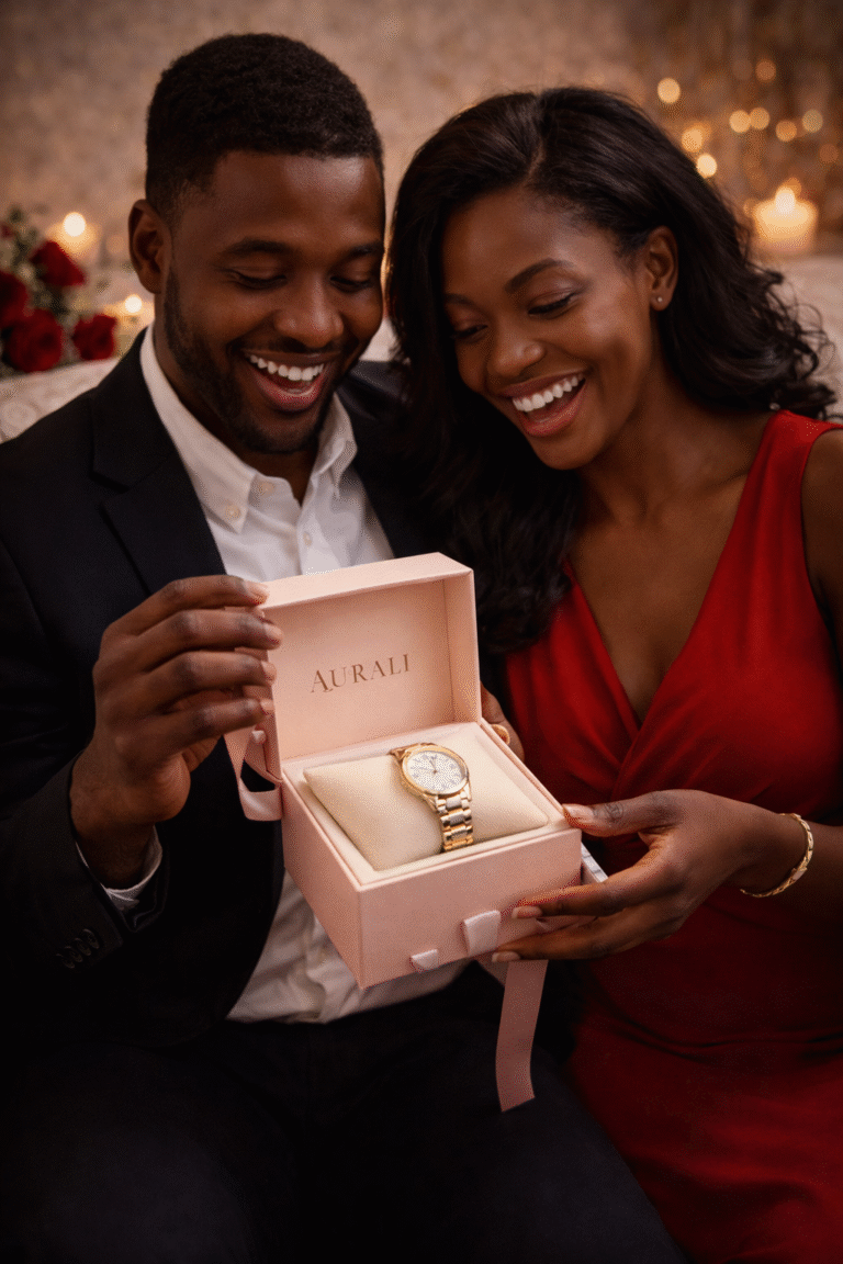 Image Jan 18, 2026, 12_48_03 AM