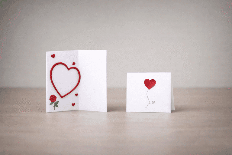 ChatGPT Image Feb 7, 2026, 11_55_29 PM