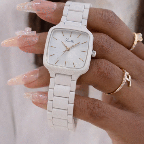 C Scottie 003 Blanche