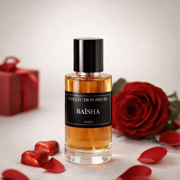 Image Feb 7, 2026, 07_06_53 PM