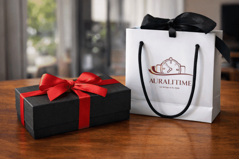 Image Feb 7, 2026, 07_33_22 PM