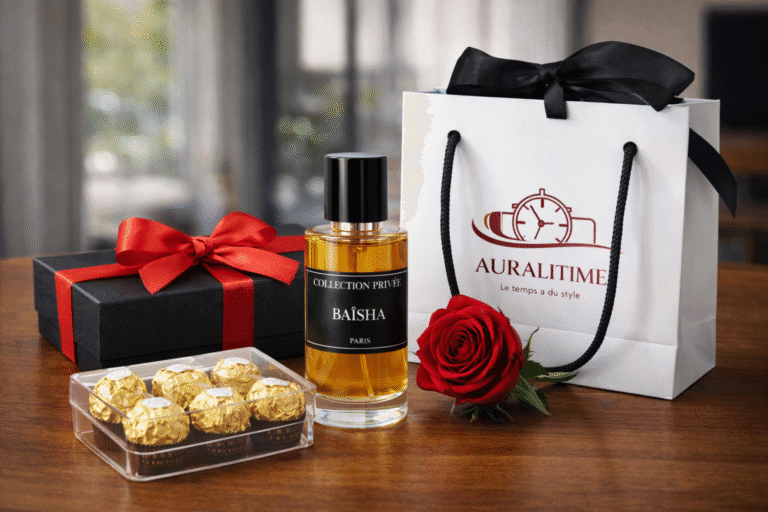 Image Feb 7, 2026, 07_43_12 PM