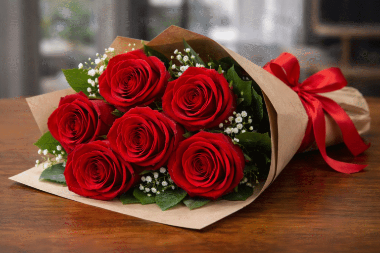 Image Feb 7, 2026, 07_53_29 PM