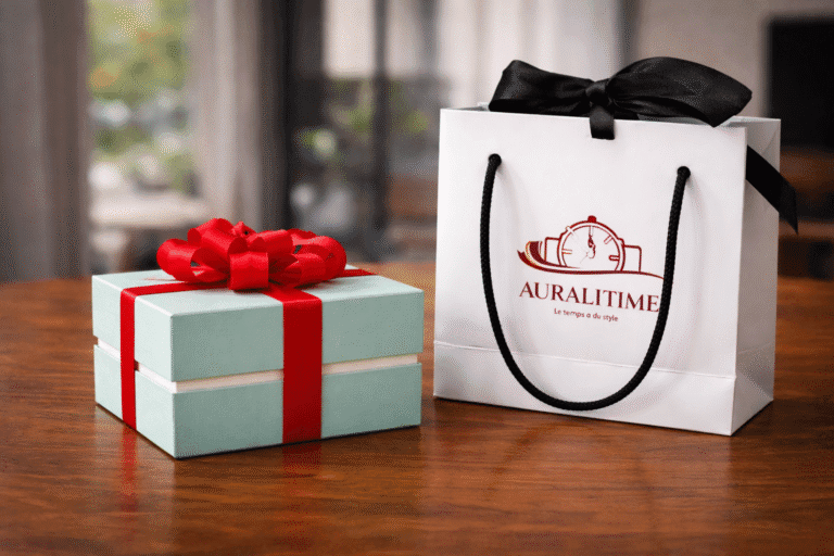 Image Feb 7, 2026, 08_05_11 PM