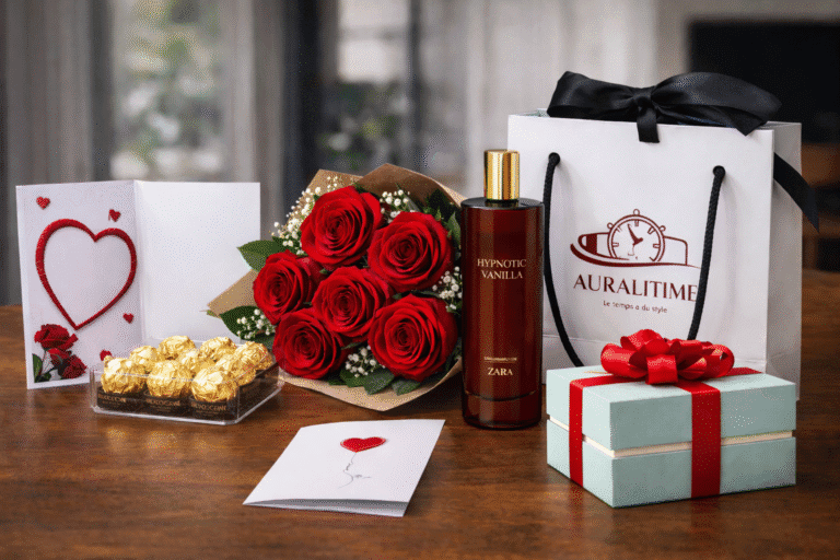 Image Feb 7, 2026, 08_18_52 PM