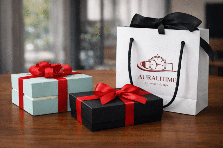 Image Feb 7, 2026, 08_46_26 PM