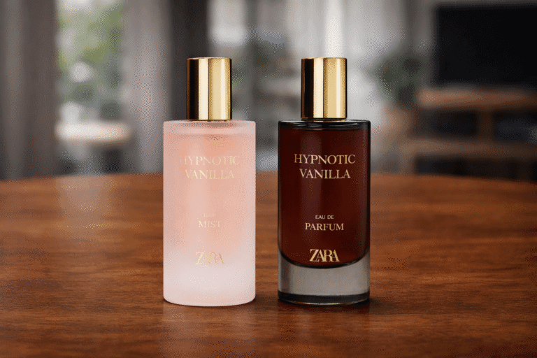 Image Feb 7, 2026, 08_50_45 PM