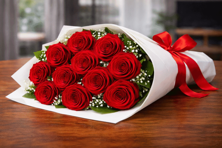 Image Feb 7, 2026, 09_00_27 PM