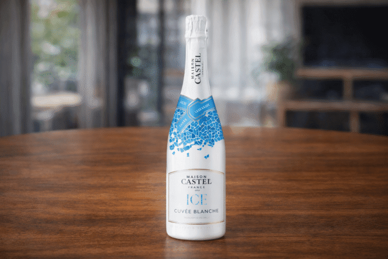 Image Feb 7, 2026, 09_13_13 PM