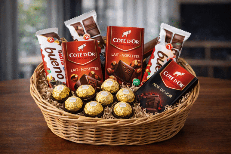 Image Feb 7, 2026, 09_21_04 PM