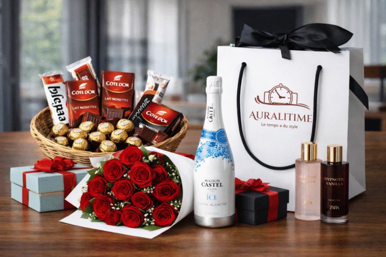 Image Feb 7, 2026, 10_36_08 PM