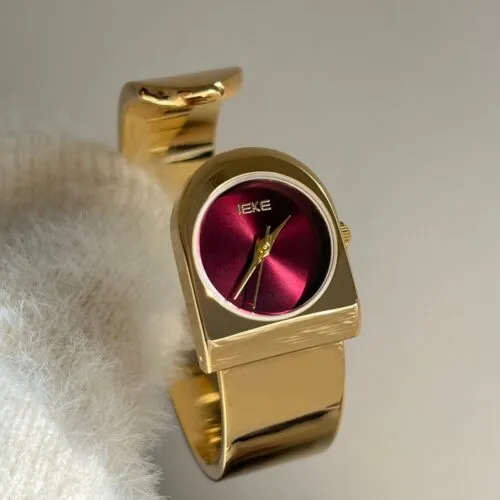 B IEKE 002 Bordeau