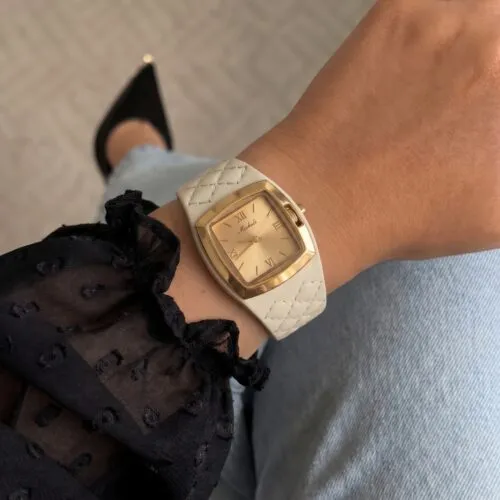 C Mishali 001 Beige